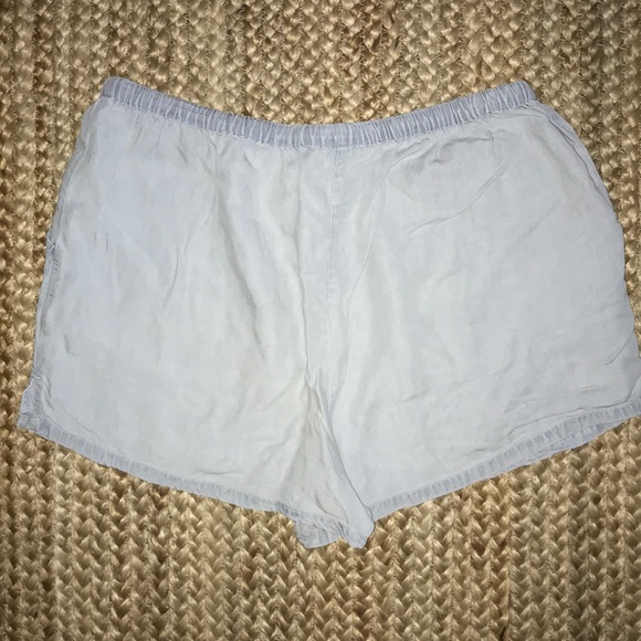 Shorts - Picture 2 of 2
